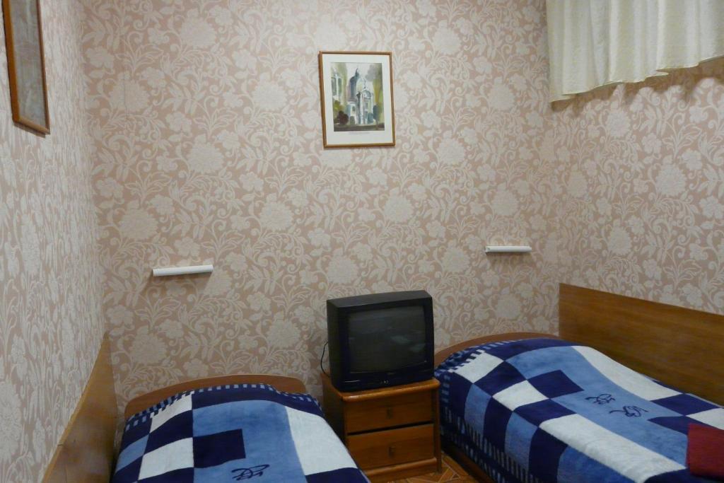 Villa Nakvines Namai Mano Kelias à VNO Chambre photo