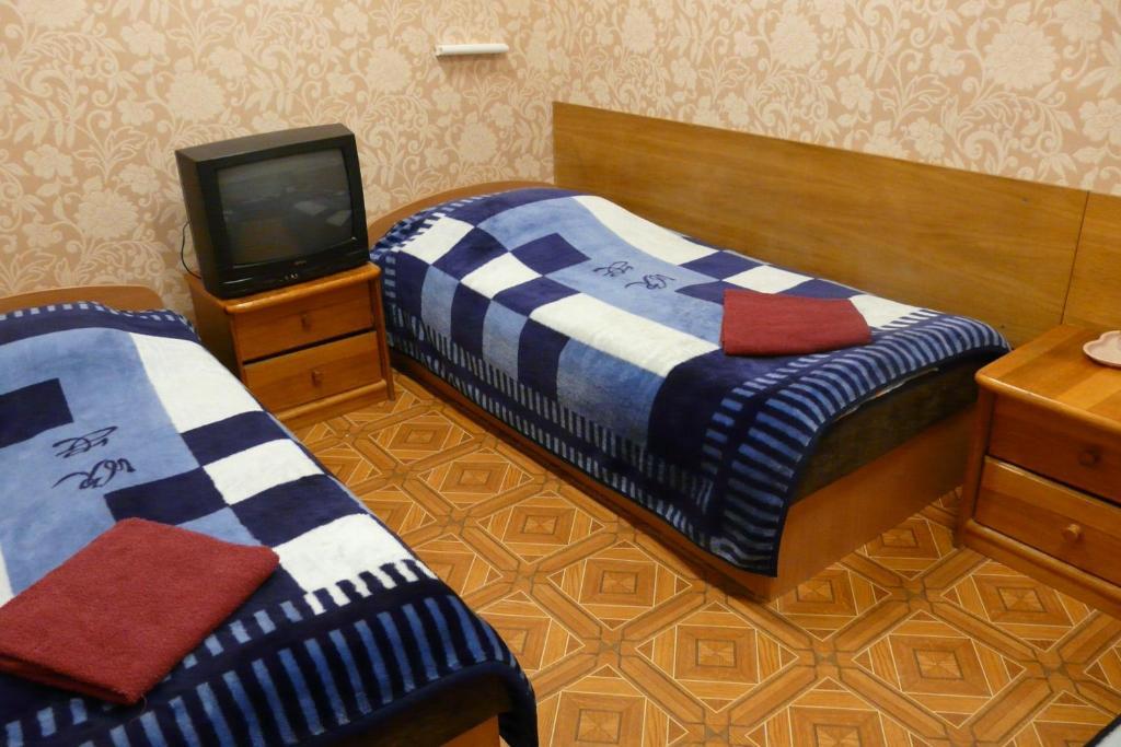 Villa Nakvines Namai Mano Kelias à VNO Chambre photo